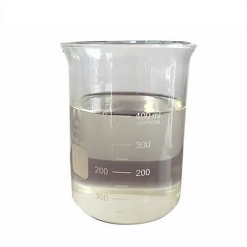 Alkaline Grade Sodium Silicate Liquid Storage: Room Temperature