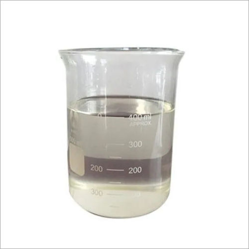 Neutral Grade Sodium Silicate Liquid Storage: Room Temperature