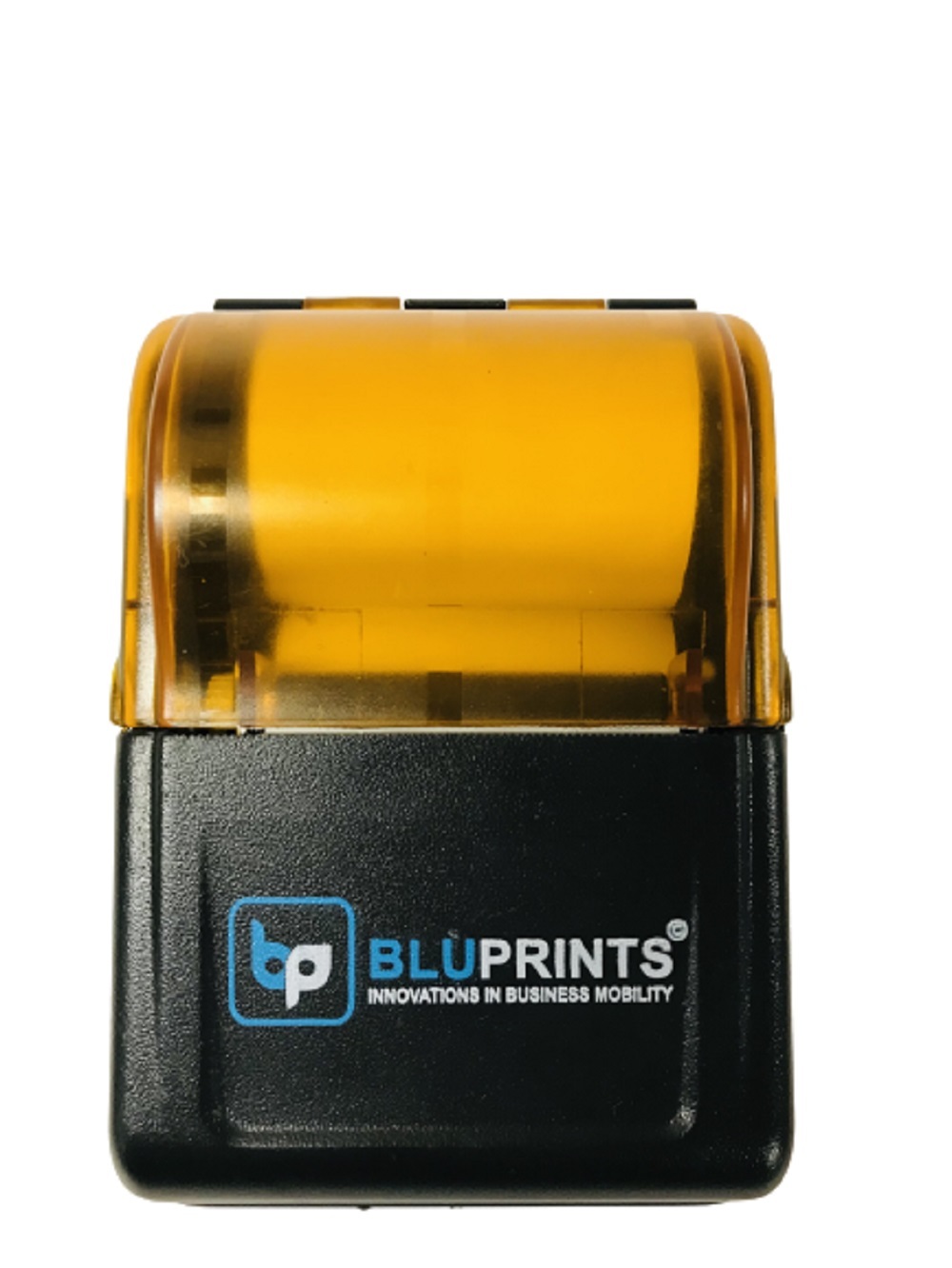 Thermal Receipt Printer