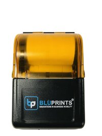 Pos printer