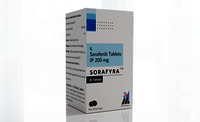 Sorafyra 200