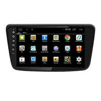 Maruti Baleno 2 GB Car Android Music Player
