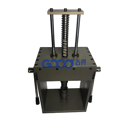 Bathbomb Machine Press Machine