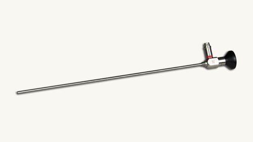 Stainless Steel Arthroscope surgical instruments