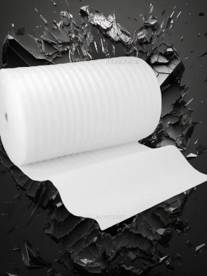 E.P.E ROLL