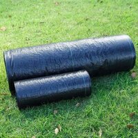 Weed Mat Roll-Maxagrow