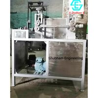 Pola Automatic Cutter Machine