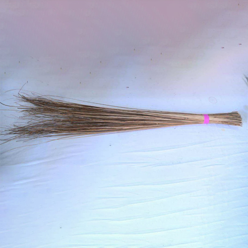 425 Gm Coco Tamil Broom Application Commercial & Household at Best