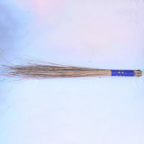 450 Gm Coco Karnatak Broom Application: Commercial & Household
