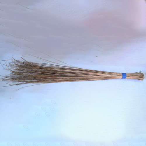 500 Gm Coco Tamil Broom Application Commercial & Household at Best