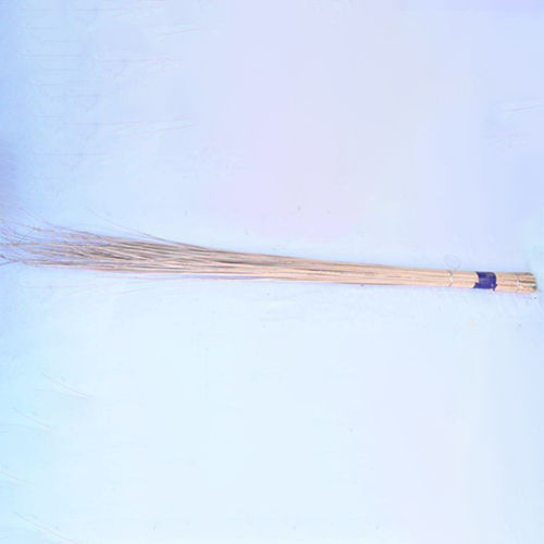 500gm Indonesia Broom