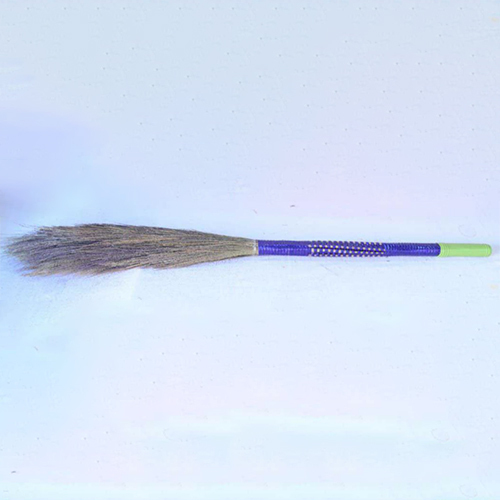 Computer 500Gm Phool Jhaadu Application: Commercial & Household