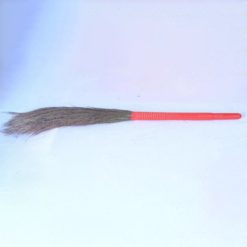 Pp 450Gm Phool Jhaadu Application: Commercial & Household