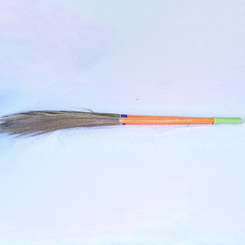 Tiranga 500Gm Phool Jhaadu Application: Commercial & Household