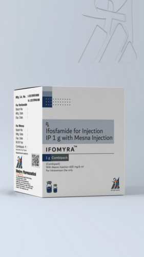 Ifomyra 1G