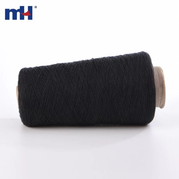 100% Cotton Sewing Thread  for Sewing Machine  and Hand Sewing  15/2 20/2