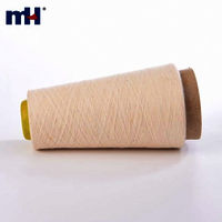 100% Cotton Sewing Thread  for Sewing Machine  and Hand Sewing  15/2 20/2