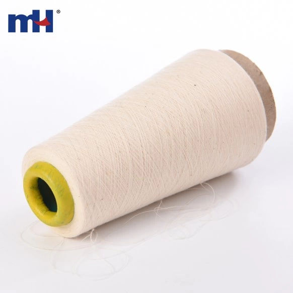 100% Cotton Sewing Thread  for Sewing Machine  and Hand Sewing  15/2 20/2