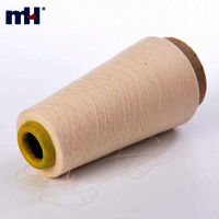 100% Cotton Sewing Thread  for Sewing Machine  and Hand Sewing  15/2 20/2