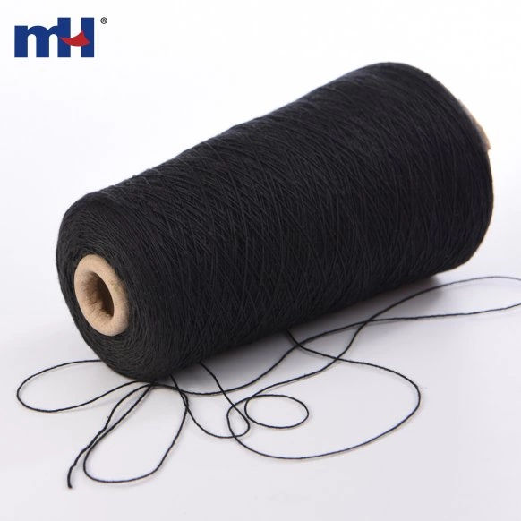 100% Cotton Sewing Thread  for Sewing Machine  and Hand Sewing  15/2 20/2