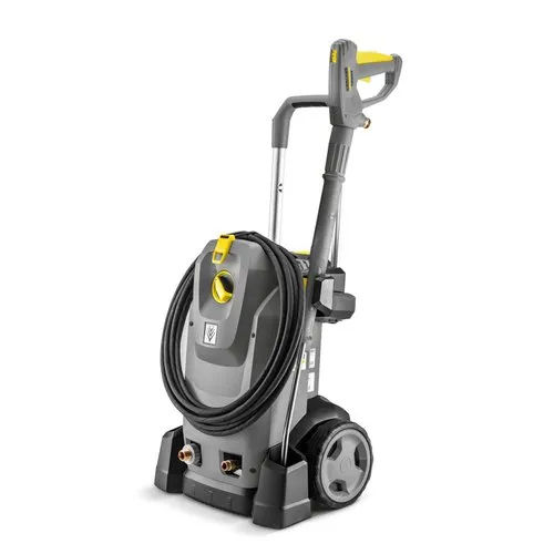 Pressure Washer HD 6 15 G KAP