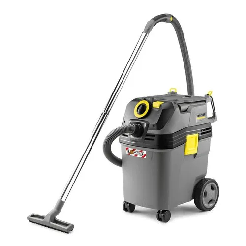 Dry Wet Vacuum Cleaner