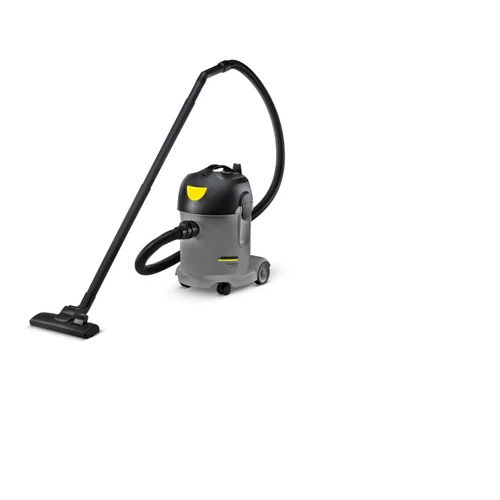 Grey/Black Nt 22-1 Ap L Eu Vacuum Cleaner