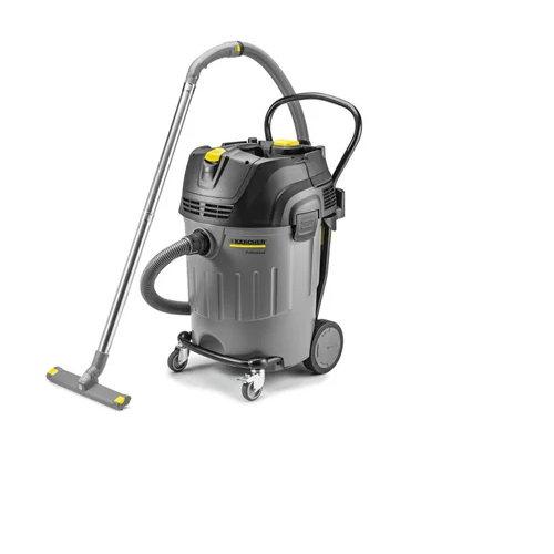 NT 65 2 Ap Vacuum Cleaner