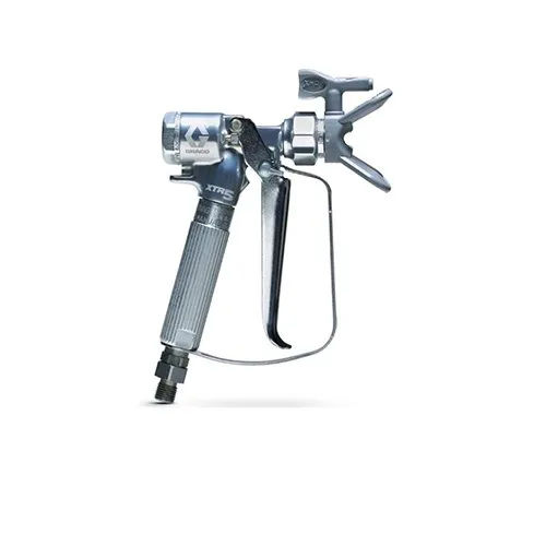 XTR Airless Spray Gun