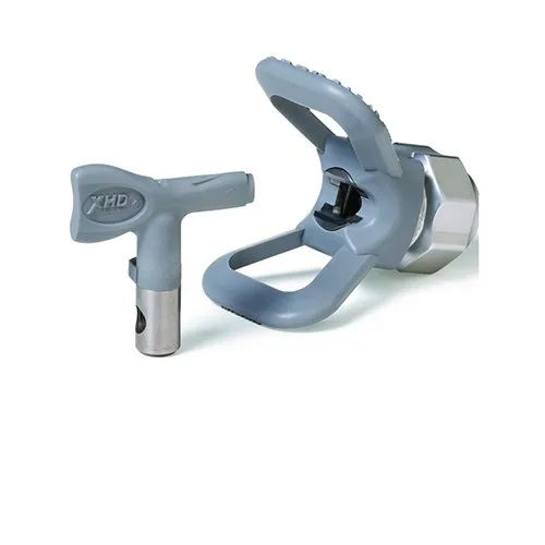 Graco XHD RAC SwitchTip