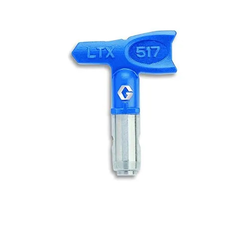 Graco RAC X Switch Tips