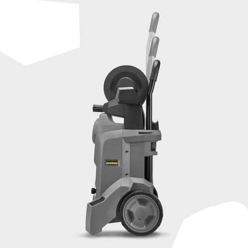High Pressure Washer supplier