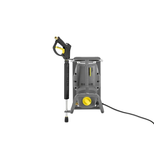 Karcher Hd 5 11 Cage