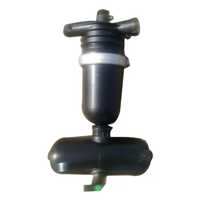 Agricultural Filters