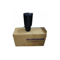 Irrigation Impact Sprinkler