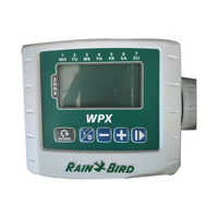 Irrigation Controller