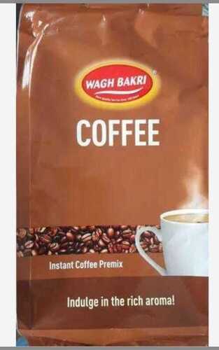 Wagh Bakri Coffee