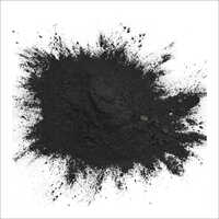 Palladium Catalyst - Activated Carbon Powder, Black Color, High Tolerance For Functional Groups, Optimal Stereo- And Regiospecificity