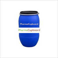Pharma Intermediates