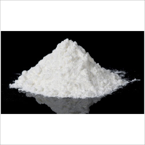 White Pharmaceutical Api Powder