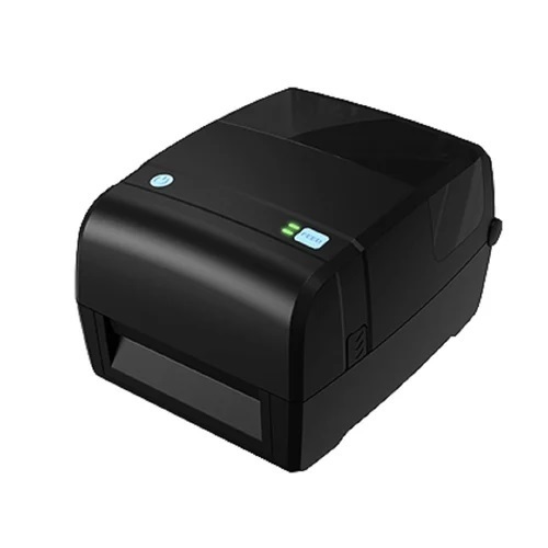 IDPRT 203 BARCODE PRINTER