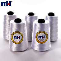 Rayon Embroidery Thread 600D/1 100% Viscose Embroidery Thread Rayon Manufacturer