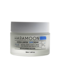 Derma Limpide Dam Cream