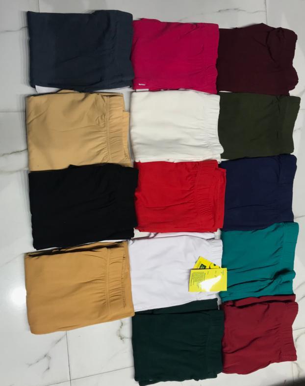 ladies pants