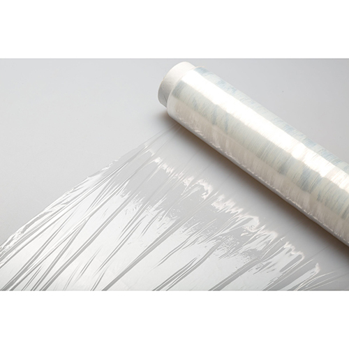 Stretch Film  roll