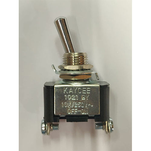 TOGGLE  LIMIT  MICRO SWITCH