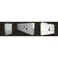 Customized Enclosers Electrical Goods Application: Industrial