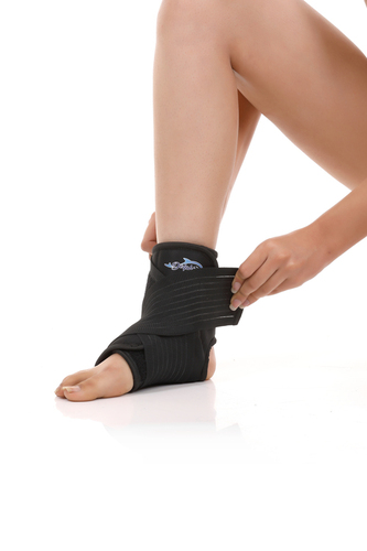 Ankle Brace