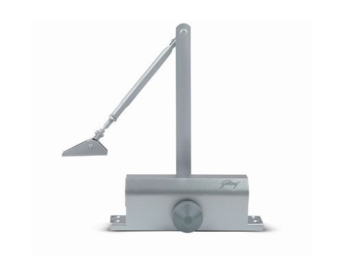 Door Closer Cdc Ca