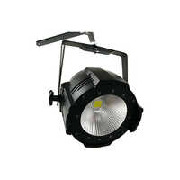 Cob Led Par Light